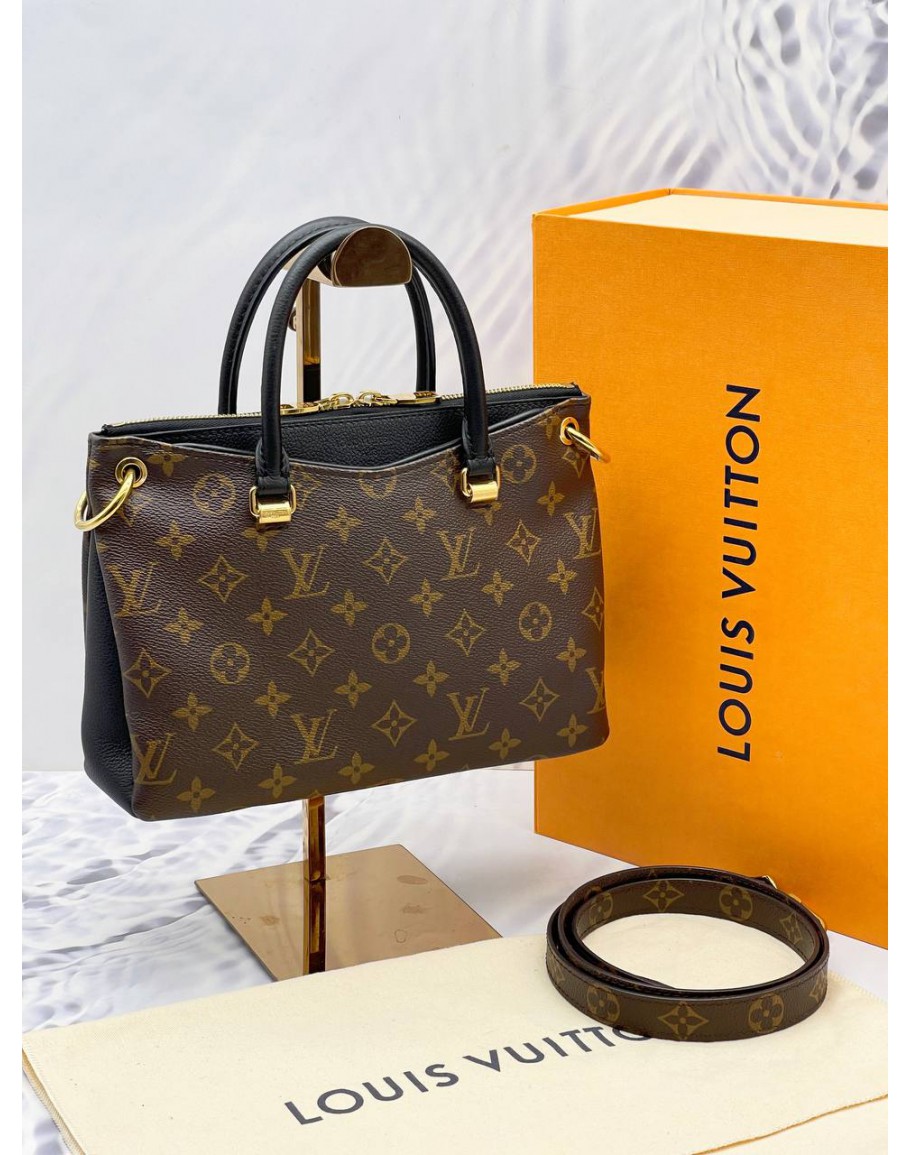 Buy and sell louis vuitton online